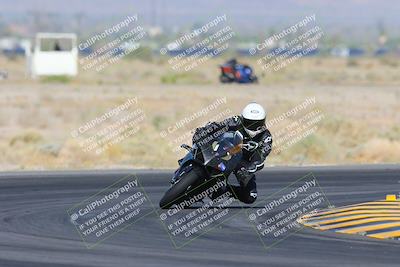 media/May-25-2024-TrackXperience (Sat) [[8ec55f75b9]]/2-Level 2/Session 2 (Turn 4)/